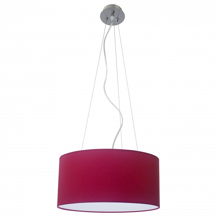 Подвесной светильник TopDecor Crocus Glade Crocus Glade S1 01 03g