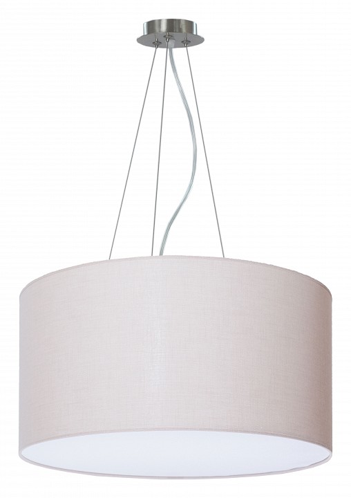 Подвесной светильник TopDecor Crocus Glade Crocus Glade S1 01 96g