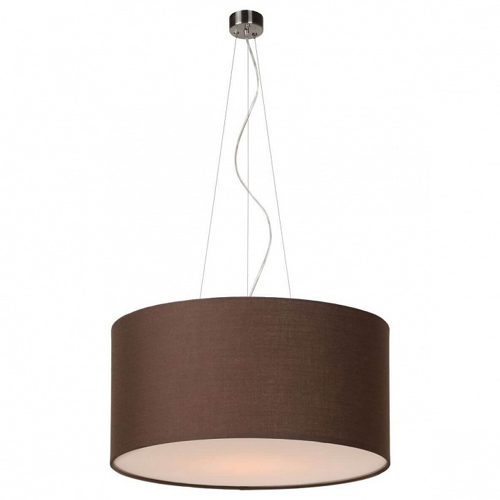 Подвесной светильник TopDecor Crocus Glade Crocus Glade S2 01 05g