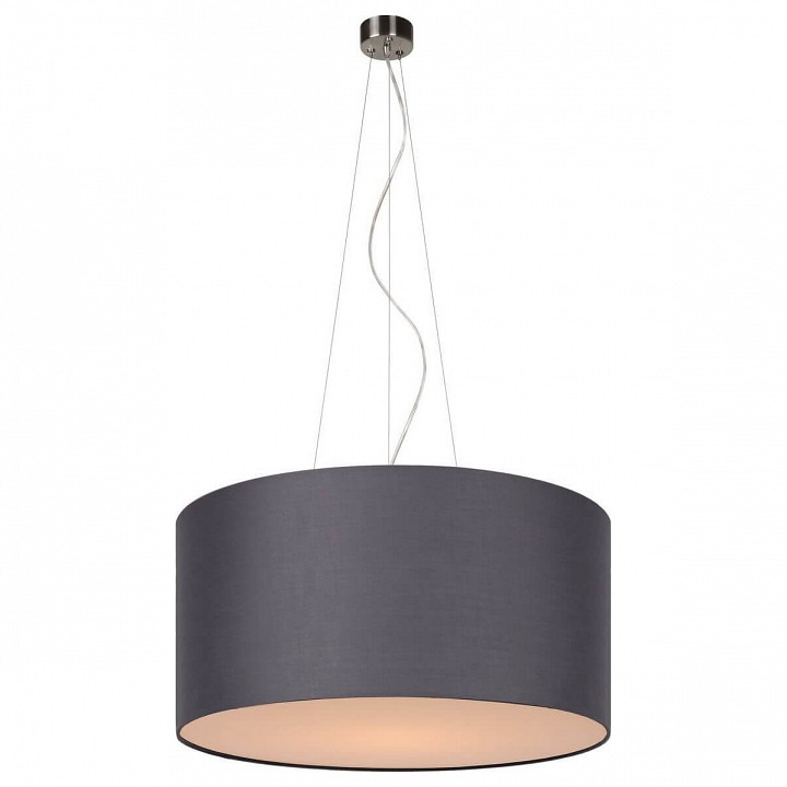 Подвесной светильник TopDecor Crocus Glade Crocus Glade S2 01 06g