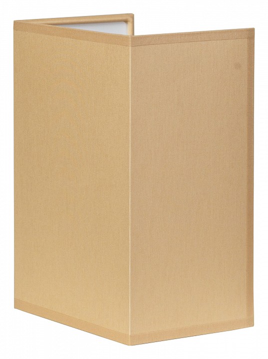 Накладной светильник TopDecor Crocus Glade Crocus_Glade_A1_10_09g