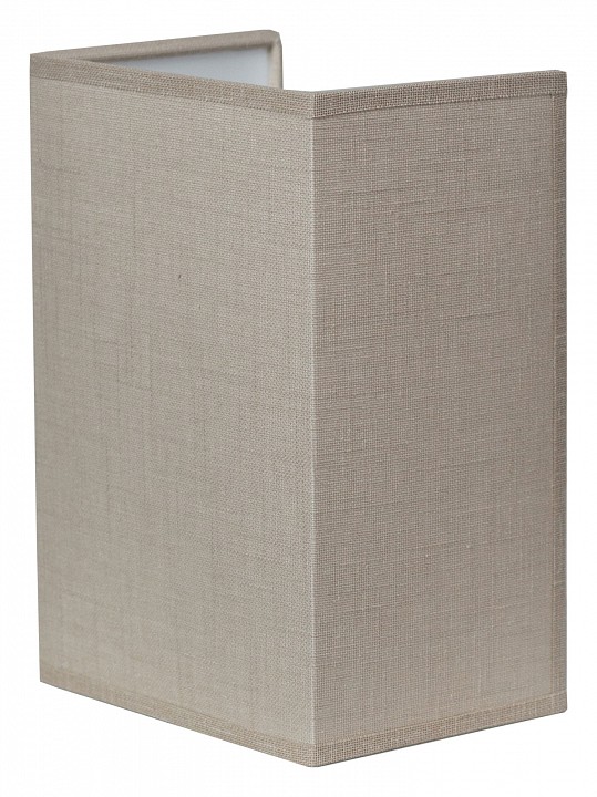 Накладной светильник TopDecor Crocus Glade Crocus_Glade_A1_10_95g