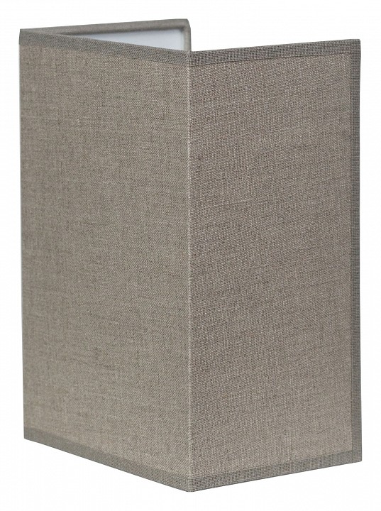 Накладной светильник TopDecor Crocus Glade Crocus_Glade_A1_10_96g