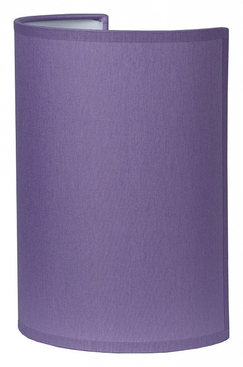 Накладной светильник TopDecor Crocus Glade Crocus_Glade_A2_10_328g