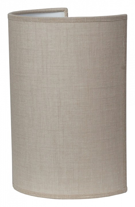 Накладной светильник TopDecor Crocus Glade Crocus_Glade_A2_10_95g