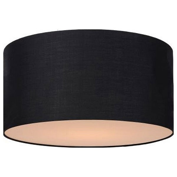 Подвесной светильник TopDecor Crocus Glade Crocus Glade S2 01 02g
