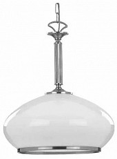 Подвесной светильник Alfa Astoria 60621