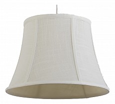 Подвесной светильник Arti Lampadari Cantare Cantare E 1.3.P2 W
