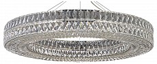 Подвесная люстра Arti Lampadari Sora Sora_E_1.5.100.100_N