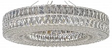 Подвесная люстра Arti Lampadari Sora Sora_E_1.5.60.100_N