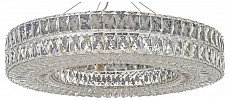 Подвесная люстра Arti Lampadari Sora Sora_E_1.5.80.100_N