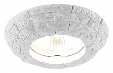 Встраиваемый светильник Ambrella Light D D2940_W