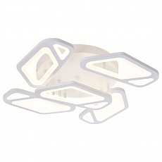 Накладной светильник Ambrella Original 34 FA587