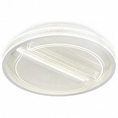 Накладной светильник Ambrella Original 36 FA602