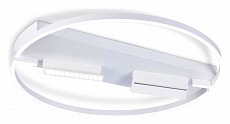 Накладной светильник Ambrella Light FL FL51461