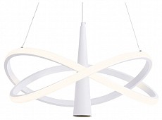 Подвесная люстра Ambrella Light FL FL5367