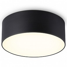 Накладной светильник Ambrella Light FV FV5513