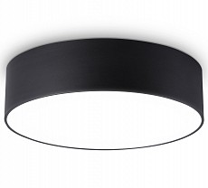 Накладной светильник Ambrella Light FV FV5518