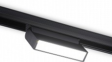 Накладной светильник Ambrella Light GL GL4059