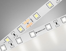 Лента светодиодная Ambrella Light GS GS3002