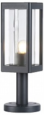 Наземный низкий светильник Ambrella Light ST ST2409