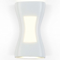 Накладной светильник Ambrella Light ST ST4527