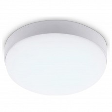 Накладной светильник Ambrella Light ST ST8626