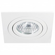 Встраиваемый светильник Ambrella Light TN TN102621