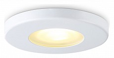 Встраиваемый светильник Ambrella Light TN TN1180