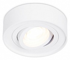 Встраиваемый светильник Ambrella Light TN TN150