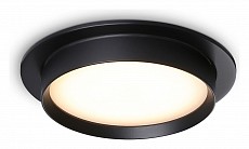 Встраиваемый светильник Ambrella Light TN TN5227