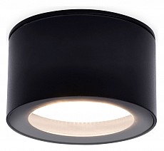 Накладной светильник Ambrella Light TN TN6523