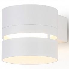 Бра Ambrella Light TN TN71071