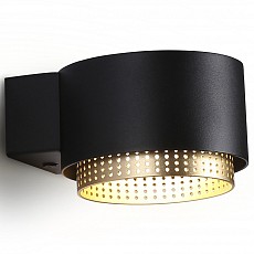 Бра Ambrella Light TN TN71299