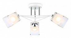 Люстра на штанге Ambrella Light TR TR303071