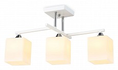 Люстра на штанге Ambrella Light TR TR303113