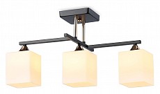 Люстра на штанге Ambrella Light TR TR303114