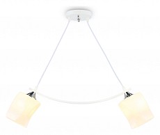 Подвесной светильник Ambrella Light TR TR303154