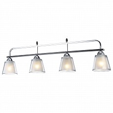 Подвесной светильник Ambrella Light TR TR303244