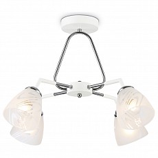 Люстра на штанге Ambrella Light TR TR303291