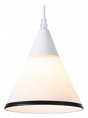 Подвесной светильник Ambrella Light TR TR3166