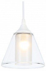 Подвесной светильник Ambrella Light TR TR3551