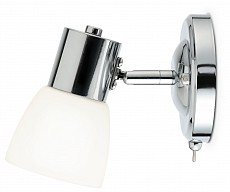 Бра Ambrella Light TR TR3961