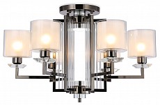 Потолочная люстра Ambrella Light TR TR4422