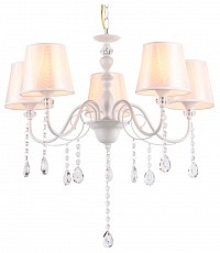 Подвесная люстра Ambrella Light TR TR4603