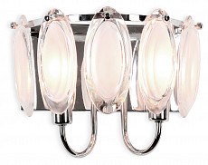 Бра Ambrella Light TR TR5180