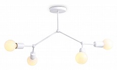 Люстра на штанге Ambrella Light TR TR8031