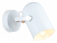 Бра Ambrella Light TR TR8202