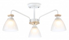 Люстра на штанге Ambrella Light TR TR9562