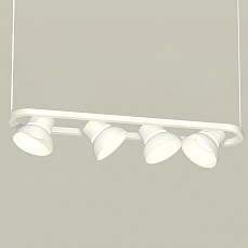 Подвесной светильник Ambrella Light XB XB9163080